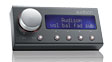 Audison Bit Processor Digital Remote Control - DRC