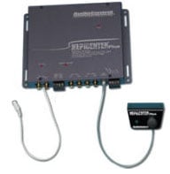 Audio Control Epicenter Plus B