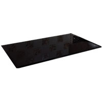 Dacor Millennia 30 " Electric Cooktop - ETT304-1BG