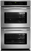 Frigidaire 30 