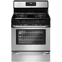 Frigidaire