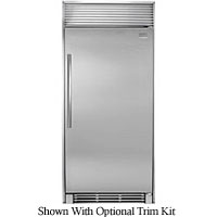 Frigidaire Professional Stainl