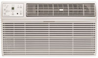 Frigidaire 12,000 BTU Built-In Room Air Conditioner - FRA124HT1