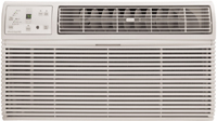 Frigidaire Home Comfort White Wall Air Conditioner - FRA12EHT2