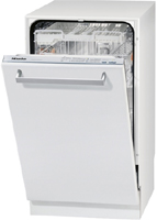 abt miele dishwasher