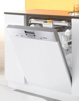abt miele dishwasher