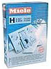 Miele Replacement H Bag - 02046313