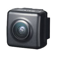 Alpine Rear View Camera - HCE-C117D