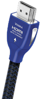 AudioQuest Indulgence Series Vodka 1 Meter (3.3 Feet) HDMI Cable - HDMIVODKA1M AudioQuest Indulgence Series Vodka 1 Meter (3.3 Feet) HDMI Cable - HDMIVODKA1M