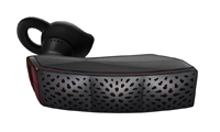 Jawbone Era Midnight Bluetooth Headset - JAWBONEERA