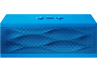 Jawbone Jambox Bluewave Bluetooth Speaker - JBE06