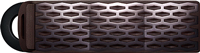 Jawbone ERA Smokescreen Bluetooth Headset - JBFO4