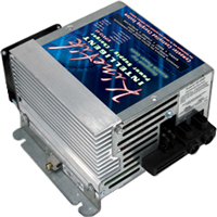 Kinetik KIPS12-45 Power Supply - KIPS12-45