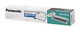 Panasonic Fax Machine Replacement Film - KXFA53