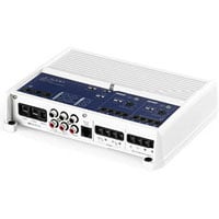 JL Audio 3-Channel Marine Amplifier - M500/3