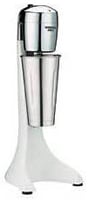 Waring White Drink Mixer - PDM101