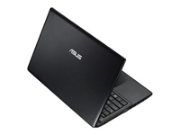 ASUS 15.6