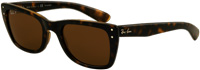 http://content.abt.com/media/images/products/l_RB414871057.jpg