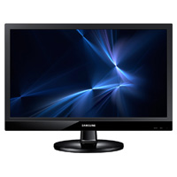 Order Samsung Simple LED 27" Computer Monitor With Tilt ...