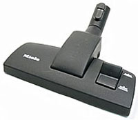 Miele Combination Rug And Smooth Floor Tool - SBD4503