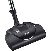 Miele ElectroPlus Powerbrush - SEB228