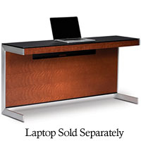 BDI Sequel Series Cherry Return - SEQUEL6002CH
