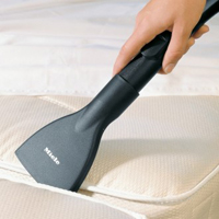 Miele Mattress Tool - SMD10