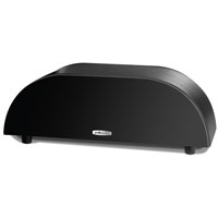 Polk Audio F/X Wireless Surround Speaker - AM1825-A