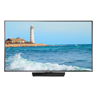 Samsung 40" Black LED 1080P Smart HDTV