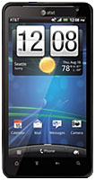 HTC Vivid AT&T Wireless Cellular Phone - VIVID