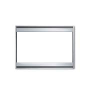 Viking Stainless Steel 27 
