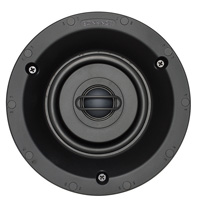 Order Sonance Visual Performance Series In Ceiling Speaker