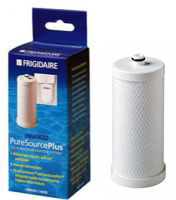Frigidaire PureSource Plus Refrigerator Replacement Water Filter - WFCB