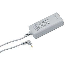 Sony Worldwide A/C Power Adaptor - ACE30A
