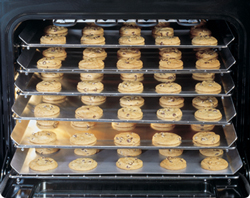 Dacor Cookie Sheets - ACS303 - ACS303