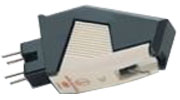 Audio Technica Phono Cartridge - AT301EP Audio Technica Phono Cartridge - AT301EP