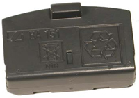 Sennheiser Rechargeable Nickel-Metal Hydride Battery - BA 151