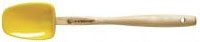 Le Creuset Large Spatula Spoon - BB20270