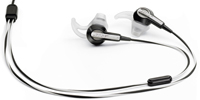 Bose In Ear MIE2i Mobile Headset - 17817542302
