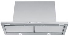 Miele 24 Miele 24