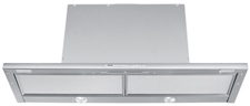 Miele 36 ' Built-In Series Hood - DA3190