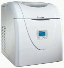 Appliances