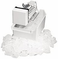 Whirlpool Automatic Icemaker Kit - ECKMF94