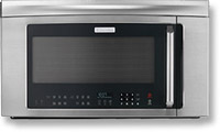 Electrolux Stainless Steel 30 Electrolux Stainless Steel 30
