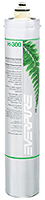Everpure H300 Drinking Water Replacement Filter Cartridge - EV9270-72