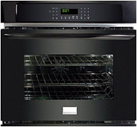Frigidaire Gallery Series 27 Frigidaire Gallery Series 27
