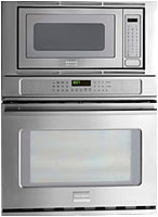 Frigidaire Professional Series 27 Frigidaire Professional Series 27