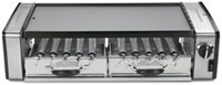 Cuisinart