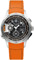 Hamilton Khaki Aviation X-Copter Mens Watch