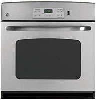 GE 30 